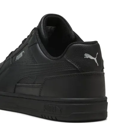 Chaussures Caven III Unisexe - PUMA