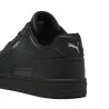 Chaussures Caven III Unisexe - PUMA