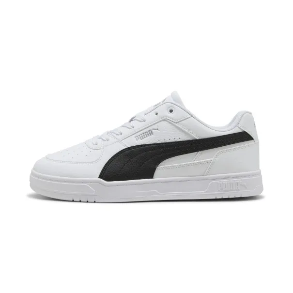 Chaussures Caven III Unisexe - PUMA