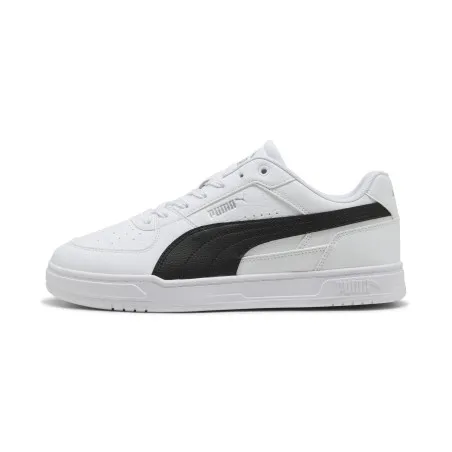 Chaussures Caven III Unisexe - PUMA