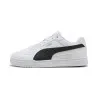 Chaussures Caven III Unisexe - PUMA