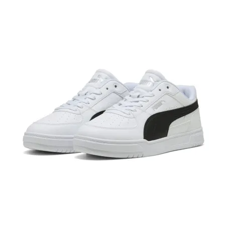 Chaussures Caven III Unisexe - PUMA