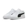 Chaussures Caven III Unisexe - PUMA
