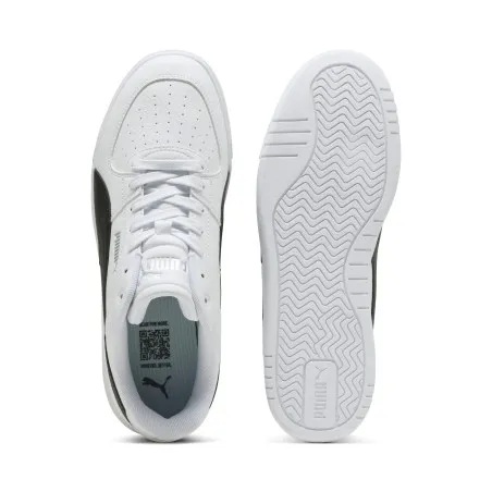 Chaussures Caven III Unisexe - PUMA