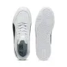 Chaussures Caven III Unisexe - PUMA