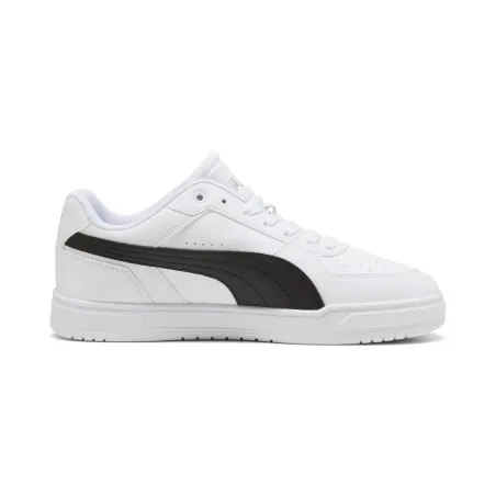 Chaussures Caven III Unisexe - PUMA