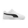 Chaussures Caven III Unisexe - PUMA
