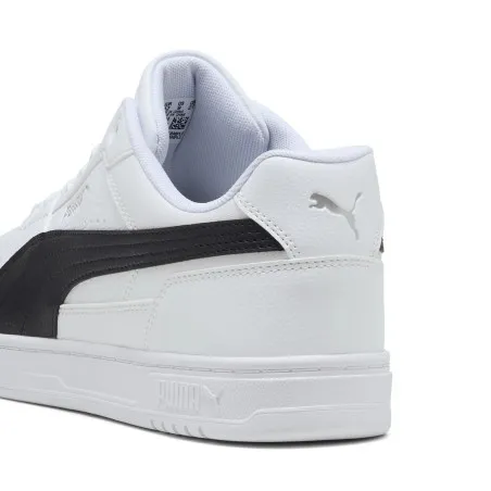 Chaussures Caven III Unisexe - PUMA