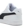 Chaussures Caven III Unisexe - PUMA