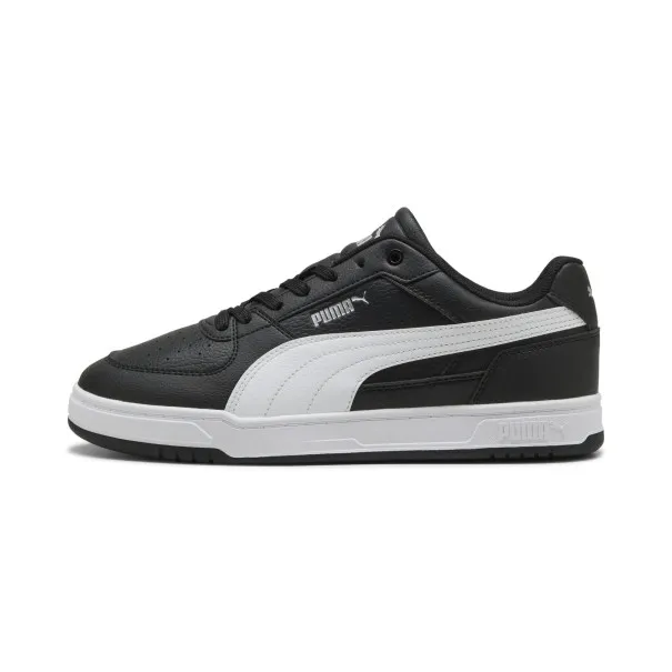Chaussures Caven III Unisexe - PUMA