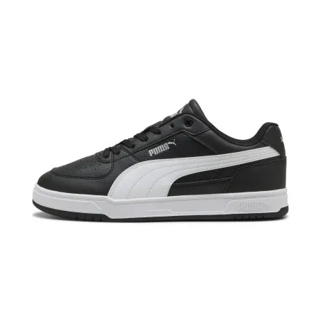 Chaussures Caven III Unisexe - PUMA