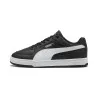 Chaussures Caven III Unisexe - PUMA