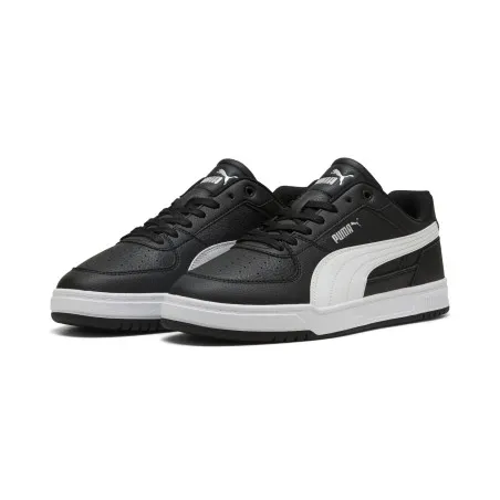 Chaussures Caven III Unisexe - PUMA