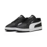 Chaussures Caven III Unisexe - PUMA
