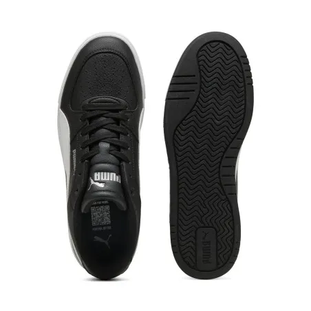 Chaussures Caven III Unisexe - PUMA