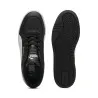 Chaussures Caven III Unisexe - PUMA
