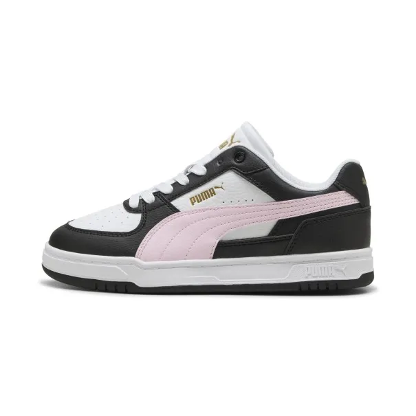 Chaussures Caven III - PUMA