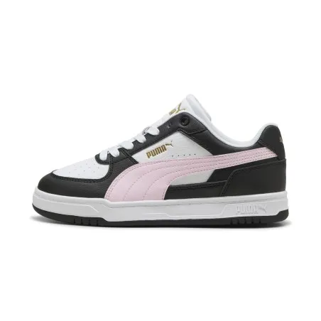 Chaussures Caven III - PUMA