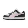 Chaussures Caven III - PUMA