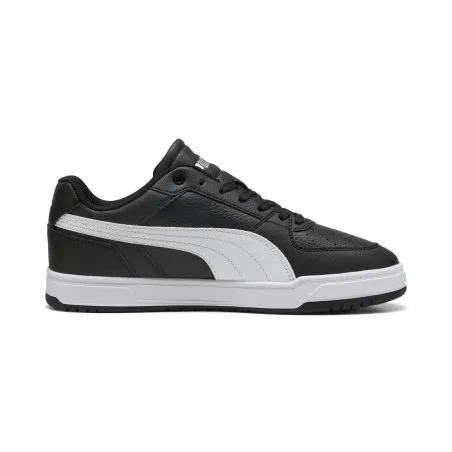 Chaussures Caven III Unisexe - PUMA