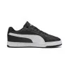 Chaussures Caven III Unisexe - PUMA