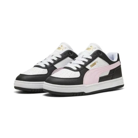 Chaussures Caven III - PUMA