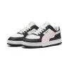 Chaussures Caven III - PUMA