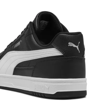 Chaussures Caven III Unisexe - PUMA