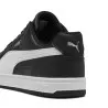 Chaussures Caven III Unisexe - PUMA