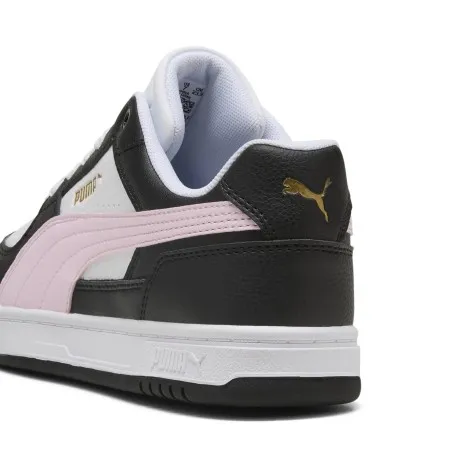 Chaussures Caven III - PUMA