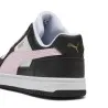 Chaussures Caven III - PUMA