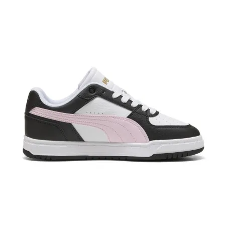 Chaussures Caven III - PUMA