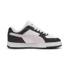 Chaussures Caven III - PUMA