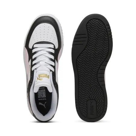 Chaussures Caven III - PUMA