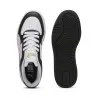 Chaussures Caven III - PUMA