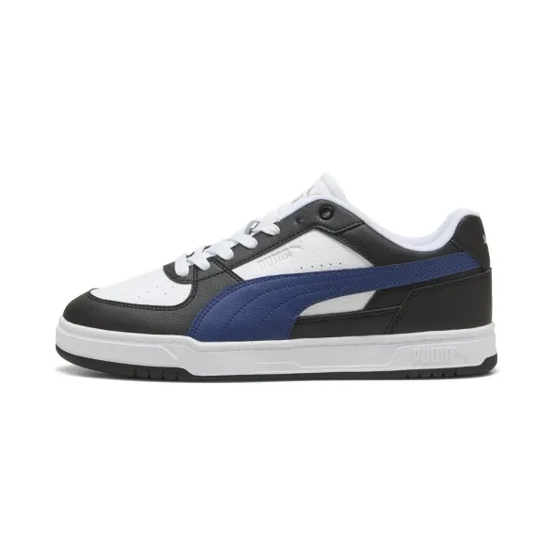 Chaussures Caven III - PUMA