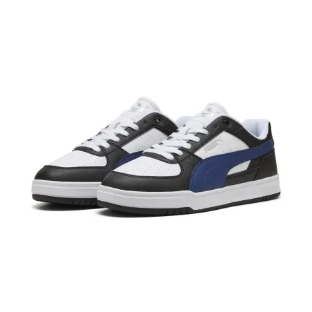 Chaussures Caven III - PUMA