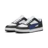 Chaussures Caven III - PUMA