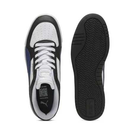Chaussures Caven III - PUMA