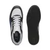 Chaussures Caven III - PUMA