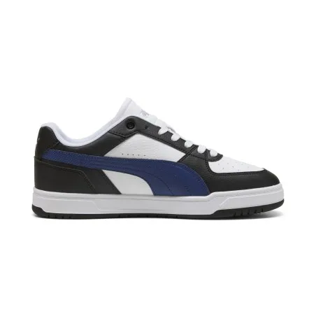 Chaussures Caven III - PUMA