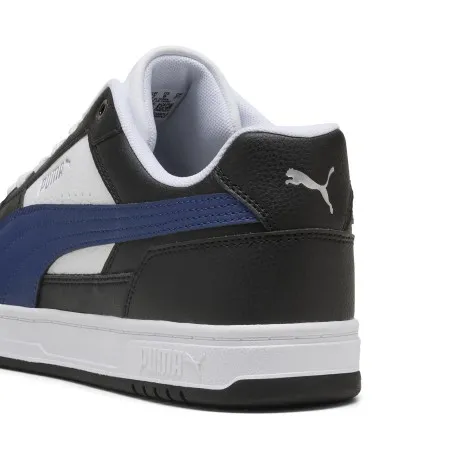 Chaussures Caven III - PUMA