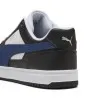 Chaussures Caven III - PUMA