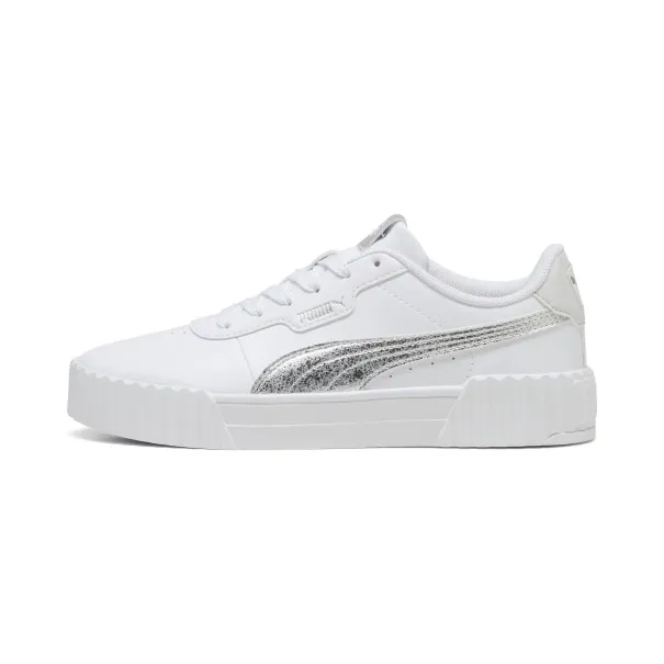 Chaussures Carina 3.0 Metallic Whisper - PUMA