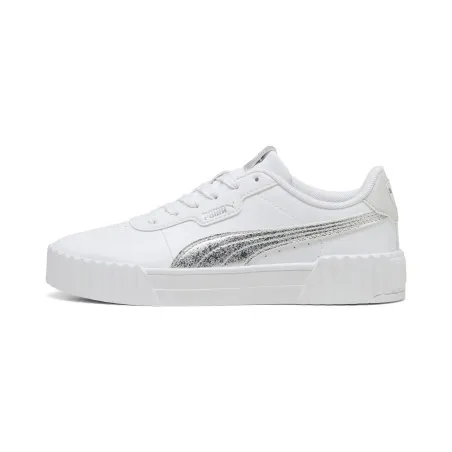 Chaussures Carina 3.0 Metallic Whisper - PUMA