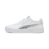 Chaussures Carina 3.0 Metallic Whisper - PUMA