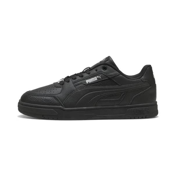 Chaussures Caven III Plus Unisexe - PUMA