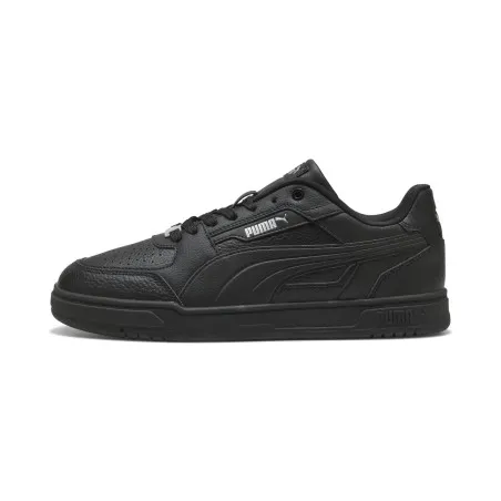 Chaussures Caven III Plus Unisexe - PUMA