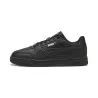Chaussures Caven III Plus Unisexe - PUMA