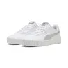 Chaussures Carina 3.0 Metallic Whisper - PUMA